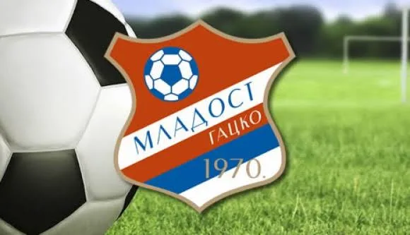 mladsot-jpg „ПРЕГЛЕД СЕДМИЦЕ“- СПОРТ 19.10.2026.