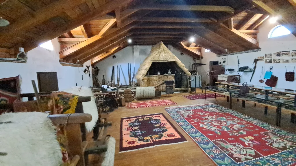 naslov-1-1024x576-jpg Etno muzej u Danićima - čuvar naše prošlosti